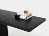 Artless 2020 Console