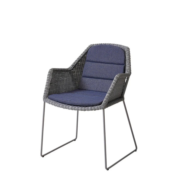 Cane-line Breeze Chair