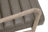 Essentials For Living Tahoe Club Chair