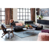 Moe's Araya Sideboard