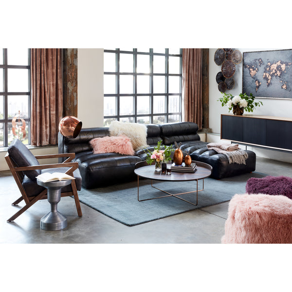 Moe's Araya Sideboard