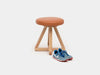 Artless X1 Stool