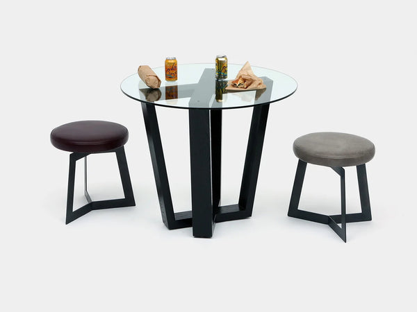 ARTLESS GAX XW Table 