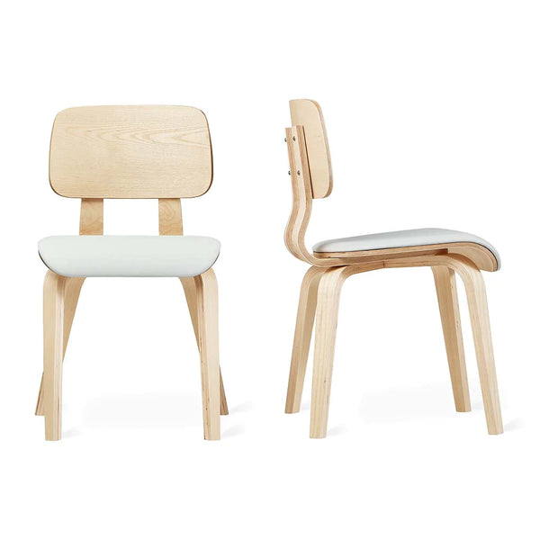GUS Modern Cardinal Dining Chair