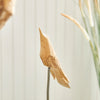 Napa Home & Garden The Flock - Set of 3
