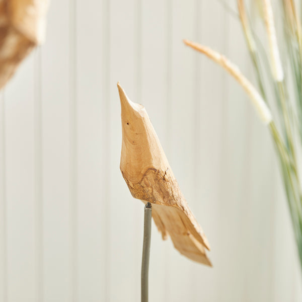 Napa Home & Garden The Flock - Set of 3