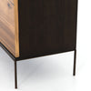 Four Hands Cuzco Sideboard