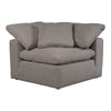 Moe's Terra Condo Corner Chair