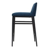 Moe's Baron Bar & Counter Stool
