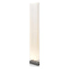 Pablo Cortina Floor Lamp 