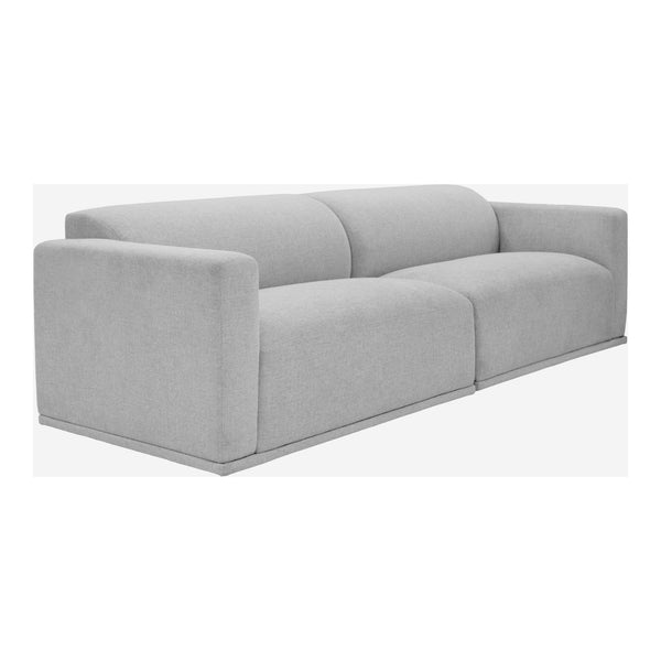 Moe's Malou Sofa