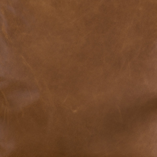 Four Hands Brooks Lounge Chair