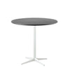 Cane-line Drop Café Table - Round 80cm