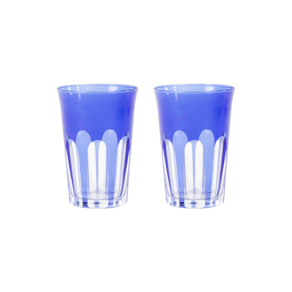 Sir Madam Rialto Tumbler Glass - Set of 2