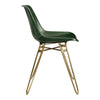 Moe's Omni Dining Chair - Set of 2