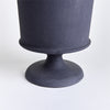 Napa Home & Garden Terrazza Vase