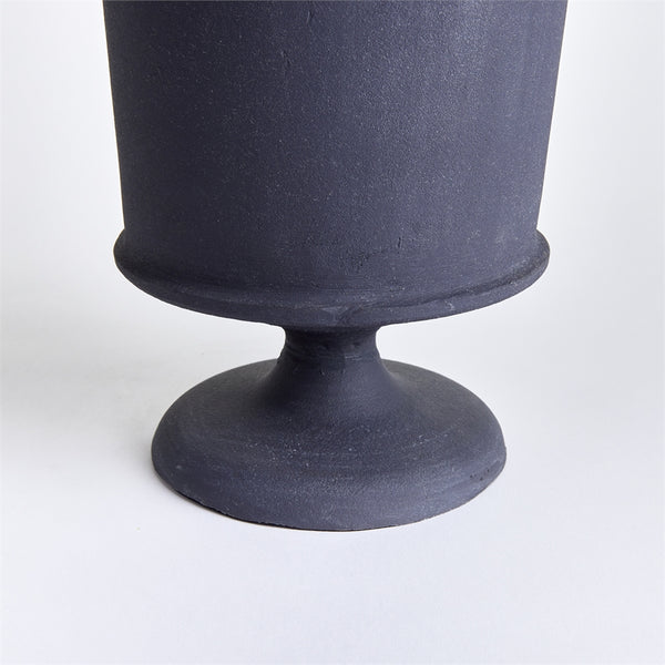 Napa Home & Garden Terrazza Vase