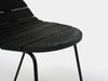 Artless Ligeti Outdoors L2 Counter Stool