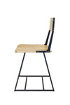 Tronk Clarkester Dining Chair 