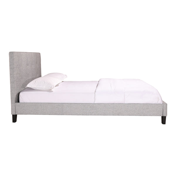 Moe's Eliza Bed