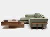 Artless LRG Sectional