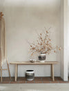 Stelton Stockholmn Vase - Medium & Large