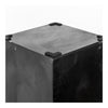 Moe's Lithic Outdoor Bar Table