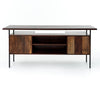 Four Hands Lauren Desk