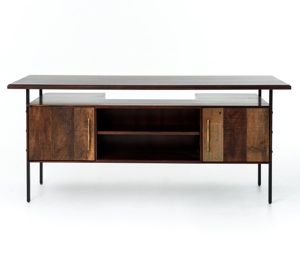 Four Hands Lauren Desk