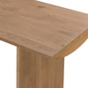 Four Hands Pickford Desk