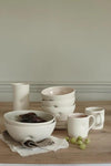 Canvas Home Pinch 16 Piece Place Setting 