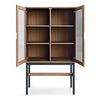 GUS Modern Munro Vitrine