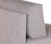 Moe's Romeo Modular Sectional
