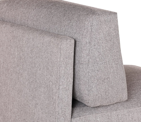 Moe's Romeo Modular Sectional