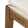 Four Hands Britt Bar & Counter Stool