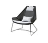 Cane-line Breeze Highback Chair