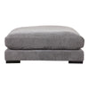 Moe's Tumble Ottoman