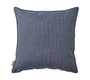Cane-line Link Scatter Cushion - Square
