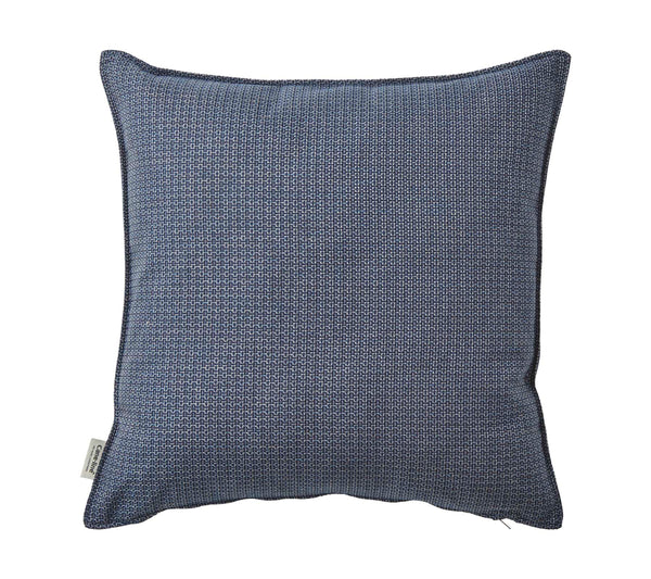 Cane-line Link Scatter Cushion - Square