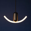 Beem Pendant
