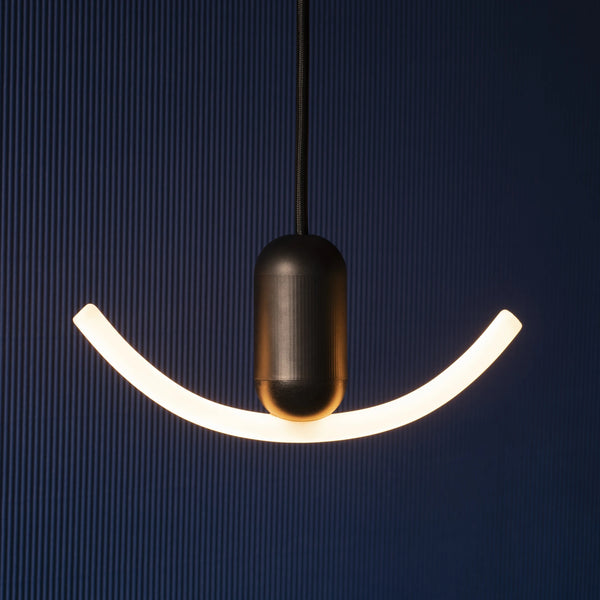 Beem Pendant