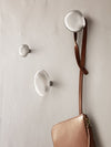 Ferm Living Chanterelle Hook 