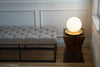 Pablo Bola Sphere Table Lamp 