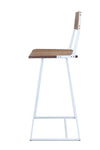 Tronk Clarkester Bar Stool 30" 