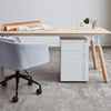 GUS Radius Task Chair 