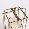 Napa Home & Garden Wesley Hurricane