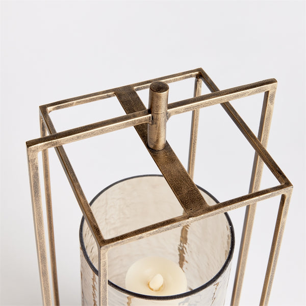 Napa Home & Garden Wesley Hurricane