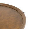 Four Hands Nathaniel Coffee Table