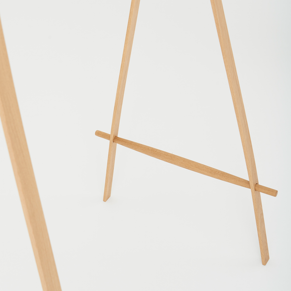 Made By Hand Coat Stand