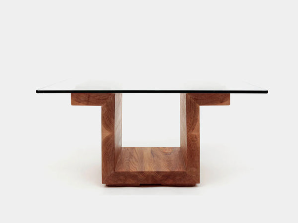 Artless SQG22 Side Table
